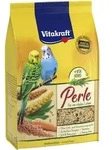 Vitakraft Vogelfutter Perle 500 G Vogelfutter
