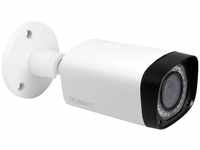 Technaxx - Bullet pro 4566 HD-CVI-Überwachungskamera 1920 x 1080 Pixel