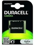 Batterie - Li-ion - 1160 Mah - Duracell