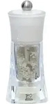 Peugeot Mol&radic;&reg;ne Salzm&uuml;hle 14 Cm