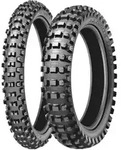 Dunlop Geomax At81 Reifen 90/90-21 90/90-21 30/2024 Vorderreifen F&uuml;r Motorrad