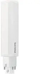 Corepro Led-sps-lampe 6,5 W 830 4-polig G24q-2