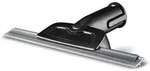 Ersatzteil - Fenstersauger Original - - Karcher