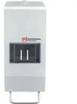 Deb Stoko - Sc Johnson Seifenspender Sc Johnson Vario Mat H322xb126xt140ca.mm -