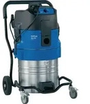 Fl&uuml;ssigkeitssauger Nilfisk Attix 751-61