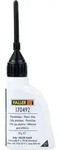 Faller Expert Plastikkleber 170492 25 G