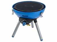 Campingaz - Party Grill 400 r