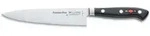 F.dick - Dick Asiatisches K&uuml;chenmesser Premier Plus Klinge 18 Cm X50crmov15 Stahl