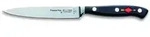 Premier Plus Officemesser Klinge 12 Cm Kochmesser Gem&uuml;semesser - F.dick