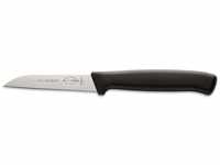 Küchenmesser, ProDynamic (Messer Klinge 7 cm, nichtrostend, 56° hrc) - F.dick