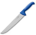 F. Dick Blockmesser Hackmesser Ergogrip Messer Mit Klinge 26 Cm, 82348261