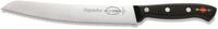 Brotmesser Superior (messer Klinge 21 Cm, Nichtrostend, 56&deg; Hrc) - F.dick