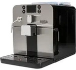 Gaggia - R19305/11 Brera Led Black