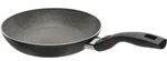 Ballarini Pfanne S20cm Steinoptik (a)