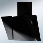 Akpo - Wk-4 Cetias De Wall Black 450 M&sup3;/h