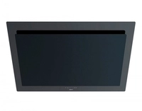 7838 Vision Wandhaube - Novy