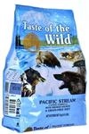 Taste Of The Wild Pacific Stream 2 Kg