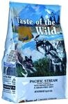 Taste Of The Wild Pacific Stream Welpen 2kg