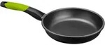 Tpfanne Prior A121453/ &Oslash;24cm/ Aluguss/ Induktionsgeeignet - Bra