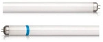 Philips Leuchtstofflampe 18w Secura 1sl/25 Actinic Bl