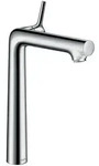 Talis S Einhebel-waschtischmischer 250, - Hansgrohe