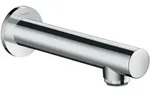 Talis S Wanneneinlauf, Chrom - Hansgrohe