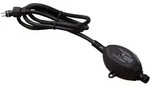 L541-00 Smart Light D&auml;mmerungs Sensor - Heissner