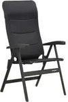 Westfield Klappsessel Noblesse Cg