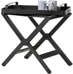 Westfield Hockerset Dynamic & Top