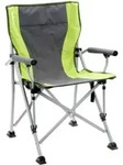 Faltsessel Raptor Classic Grn