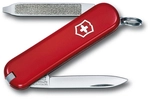 Taschenmesser Victorinox 0.6123 6 Funktionen Edelstahl