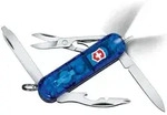 Taschenwerkzeug, Typ: 60l - Victorinox