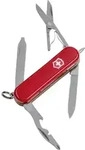 Victorinox Midnite Manager