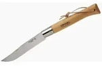 Opinel O-vri13 Riesen-edelstahlmesserklinge 22 Cm