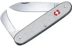 Taschenwerkzeug, Typ: 90a - Victorinox