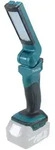 Akku-lampe Debdml801 - Makita