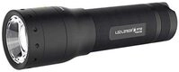 Ledlenser P7r
