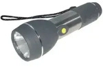 Ersatzteil - Led-taschenlampe Tageslicht - -