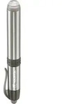 Varta - 14611101421 Pen Light Penlight Batteriebetrieben Led 11.7 Cm Silber