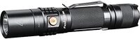 Fenix - Uc35 V2.0 960 Lm Taschenlampe