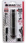Mag-lite - Maglite Mag-tac Crowned Bezel Taschenlampe