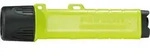 Paralux&reg; Px1 Taschenlampe Ex Zone: 0 120 Lm 150 M - Parat