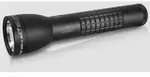 Mag-lite - Maglite Ml300lx 2d Schwarz Taschenlampe