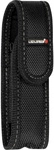Ledlenser 0337 Holster P5, P5r, P5r.2, M5, T5, V2, V6, F1r, T&sup2;, T&sup2; Qc, T5.2
