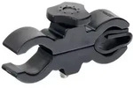 Led Lenser - Ledlenser 0362 Halterung Hokus Fokus, V2, T7, F1, F1 White, F1r, P7r,