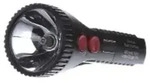 Acculux Powerlux Halogen Sw 422381