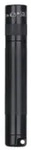 Maglite Solitaire Krypton Mini-taschenlampe