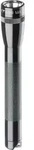 Maglite Mini Aa Taschenlampe Schwarz