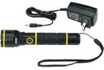 Stanley - Led Stablampe Fatmax Alu, Aufladbar