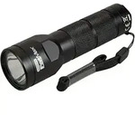 Led Taschenlampe - Stanley
